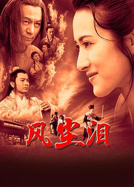 女王femdom调教男m HD