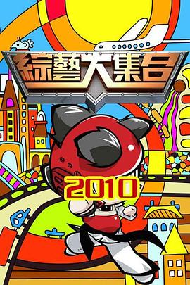 日本无砖码高清网站大全 HD