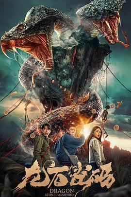 青草视频免费观看 HD