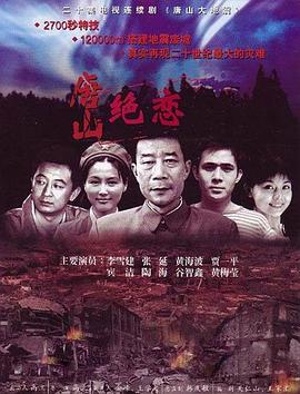 骚货总裁调教手册h HD