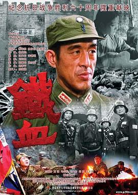 国产日韩欧美久久 HD