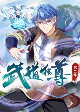 懂色av中文一区二区在 HD