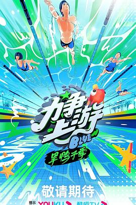 二级毛片免费网站 HD