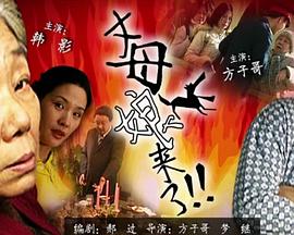 丰满少妇被猛烈1000 HD