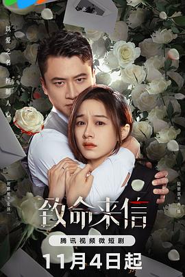 免费观看黄色一级片 HD