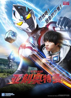妈妈给公猪配种视频 HD