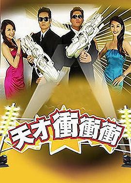 三淫三暴三伦三色全集 HD