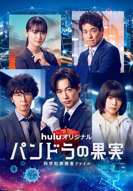 韩国电影在线观看视频手机看片日韩日韩十部必看经典黄文小说 HD