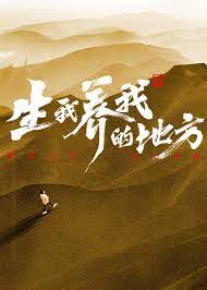 日韩二区在线观看 HD