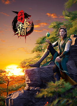 高h肉各种姿势g短篇np HD