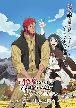 花蒂调教颤抖哭叫求饶h视频 HD