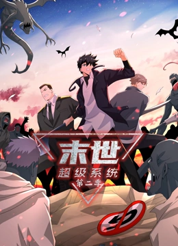 叶子闺蜜最新视频 HD