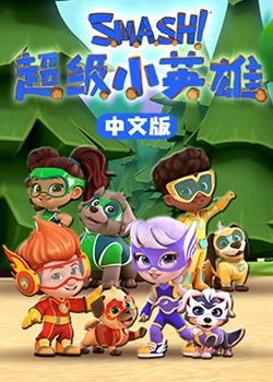 a毛片在线看 HD