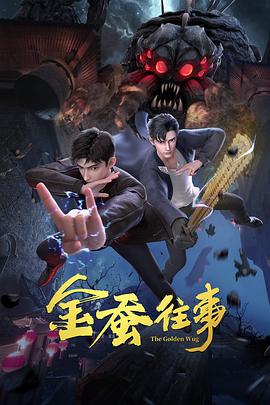 麻豆午夜影院 HD