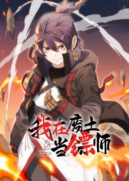 av在线播放网 HD