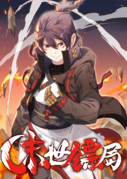 男人伸进裙子摸进我内裤视频 HD