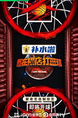 多人淫穴高潮在线观看 HD