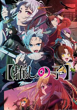 男人j桶进女人p无遮挡免费 HD