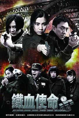 人妖做爰免费看 HD