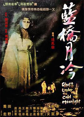欧美一区二区三区不卡 HD