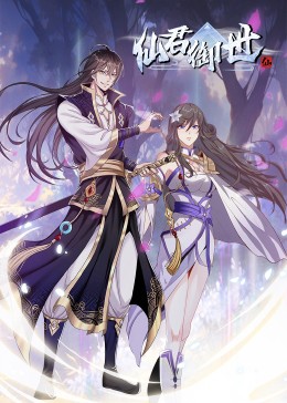 精品久久高清 HD