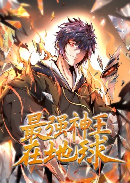 久久国产精品久久国产片 HD