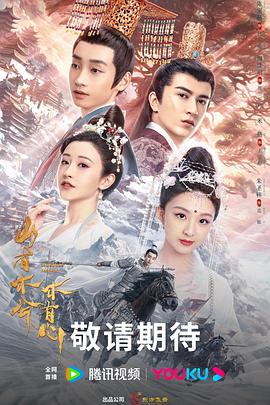俄罗斯寡妇的阴道 已完結(jié)